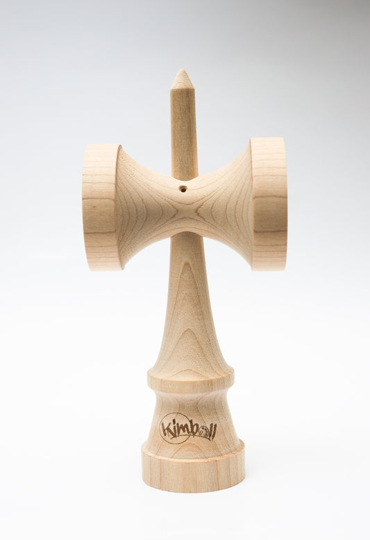 Maple K1 Ken